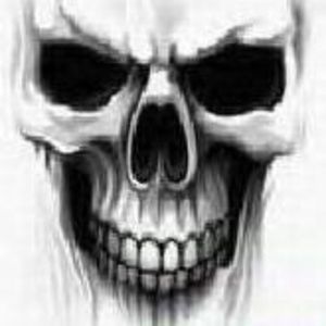 Meet your Posher, Richard